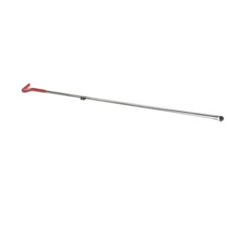 Pitco Hdl, Fltr Rtn Wldmt Sg18 B4003702